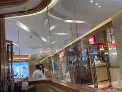 -西贝莜面村(近铁城市广场店)