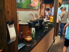 -乡里八闽·福州乡土菜(西园店)