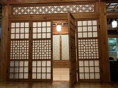 -纽斯桑拿会所(天山店)