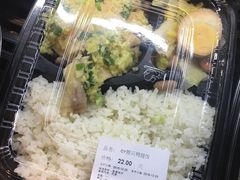 -Olé精品超市(天汇广场店)