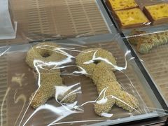 -奈雪的茶(正弘城PRO+店)