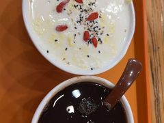 -杜记甜食(大众巷店)
