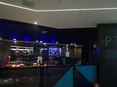 -威仕顿健身游泳(御锦城店)