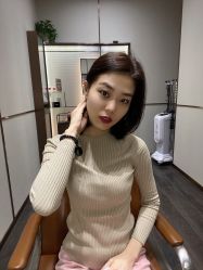 -崇尚GAVIN STYLE臻选