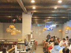 -虾小龙老长沙龙虾馆(坡子街店)