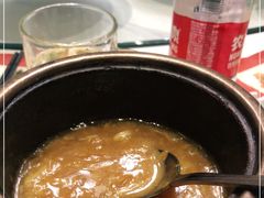 -阳光家常菜游客餐厅(千佛山店)