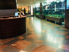 -富临皇宫(窝打老道店)