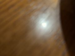 -相约·羊村小馆非遗手抓肉(七一酱园店)