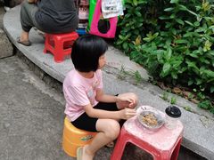 -同济牌坊美贤牛什