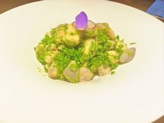 -甬上名灶(天一阁·翠柏店)
