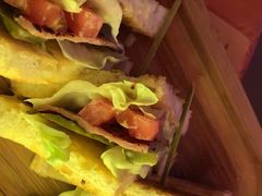 -HIB HUB公社(解放西路店)