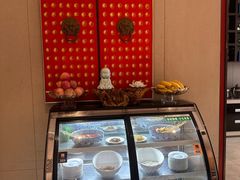 -见康道莱•足浴按摩•艾灸•SPA(友谊店)