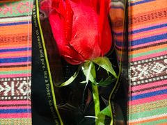 -雀舞云南菜(天津天河城购物中心店)