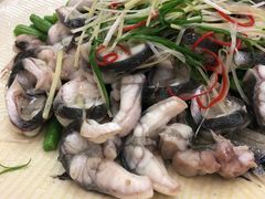 -玲玲美食宁辉店(葵蓬店)