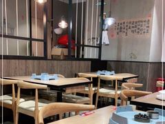 大堂-精悦蓉(正大乐城店)