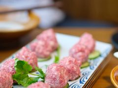 -贵厨酸汤牛肉(花果园国际中心店)