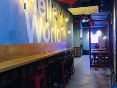 -西少爷(十里堡店)