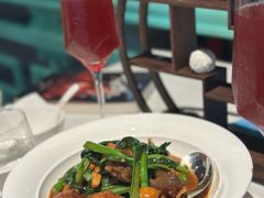 -北京宴(华贸购物中心店)
