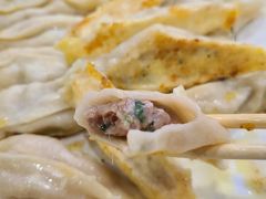 -西工饭庄快餐厅(西工小街店)