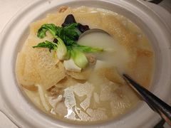 -老淮安·淮安菜(淮阴区店)