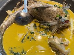 -力力渔港涉外店