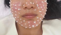 -美愈美肤MEIYU SKIN