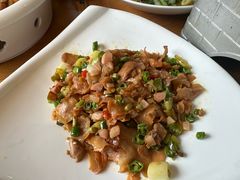 -汉·鲜味人知(陈家营店)