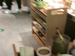 -巴奴毛肚火锅(二七万达店)