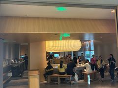 -阿嬷手作(成都万象城店)