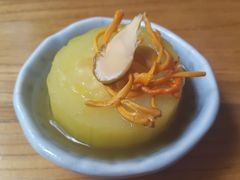 -天水蔬食料理(树德之光店)