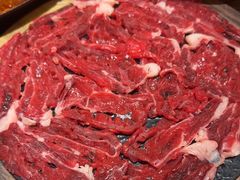 -旧街市鲜货老火锅(大光路店)