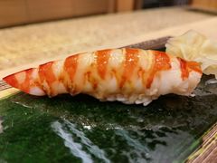 -鮨一日本料理旗舰店(总店)