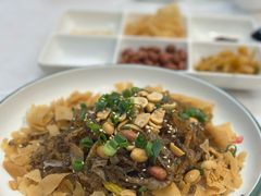 -有腥气私房菜·寻味顺德
