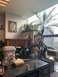 点击看大图 -極致刺青TATTOO STUDIO 私人订制