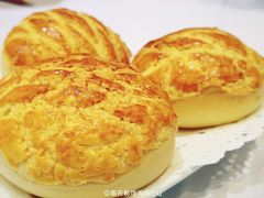 -阿锋鲍鱼酒家美食汇(华安店)