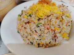 -永春园·扬州早茶·淮扬菜(漫乐城店)