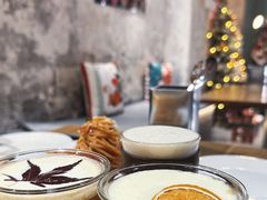 -觅食Meet Food(文星湾店)