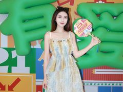 -宁波鄞州印象城