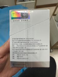 -上海华美医疗美容医院