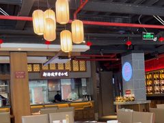 -新渝城·始于2000年(淘金店)