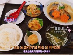 -元气寿司(金光华店)