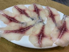 -濠轩阁特色生蚝火锅(水湾路店)