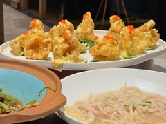 -梅飞酒家(名辉豪庭店)