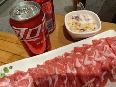 -江小渔鲜鱼火锅(冠亚星城店)