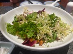 -真地道京味府·鲜橙烤鸭·北京菜(朝外大街东大桥店)