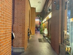 -LESCEDARS Brasserie Bistro香柏树