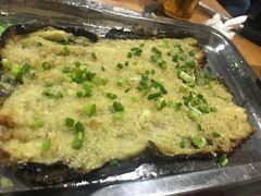 -夜烤·宜宾烧烤(洋河路店)