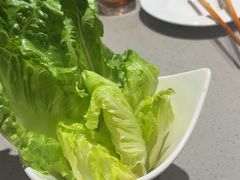 -海底捞火锅(江宸天街店)