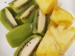 -碧中海汤泉汗蒸酒店