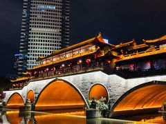 -九眼桥码头旧址